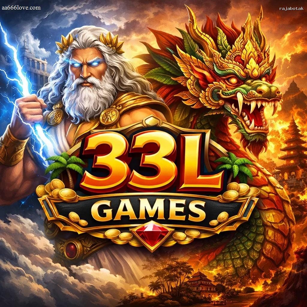 33l