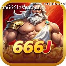 666j