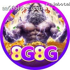 8g8g