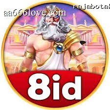 8id