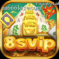 8svip