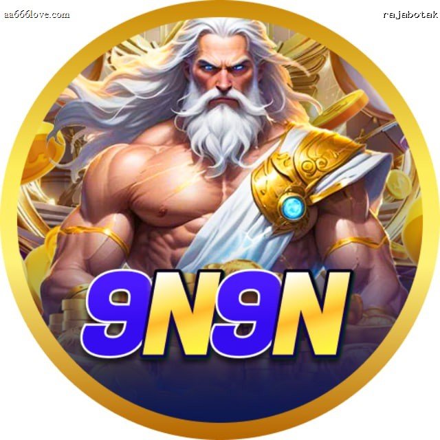 9n9n