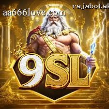 9sl