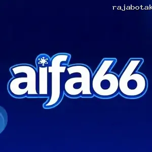 aifa66