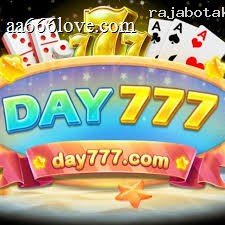 day777