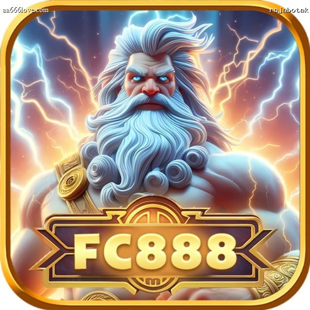 fc888