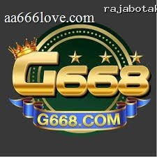 g668