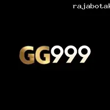 gg999