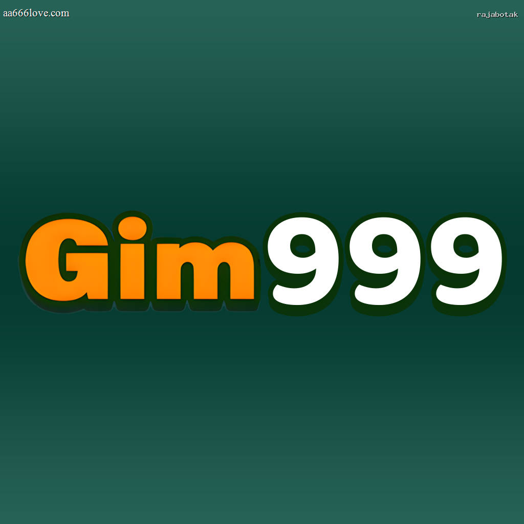 gim999