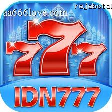 idn777