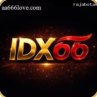 idx66