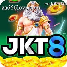 jkt8