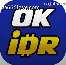 okidr