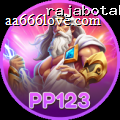 pp123