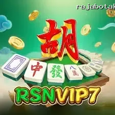 rsnvip7